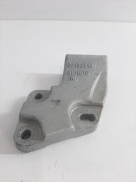 SUPORTE SUPERIOR CATALISADOR RENEGADE 1.3 TURBO FLEX 2023