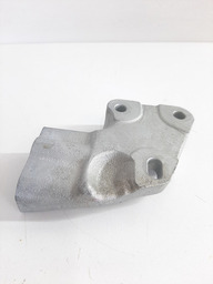 SUPORTE SUPERIOR CATALISADOR RENEGADE 1.3 TURBO FLEX 2023