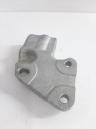 SUPORTE SUPERIOR CATALISADOR RENEGADE 1.3 TURBO FLEX 2023