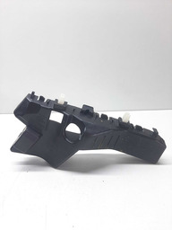 Guia Parachoque Dianteiro Direito HB20 2020 a 2022