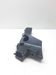 GUIA PARACHOQUE DIANTEIRO DIREITO HB20 2020 A 2022