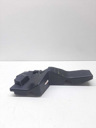 GUIA PARACHOQUE DIANTEIRO DIREITO HB20 2020 A 2022