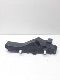 GUIA PARACHOQUE DIANTEIRO DIREITO HB20 2020 A 2022