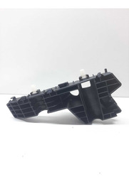 GUIA PARACHOQUE DIANTEIRO DIREITO HB20 2020 A 2022