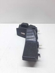 GUIA PARACHOQUE DIANTEIRO DIREITO HB20 2020 A 2022