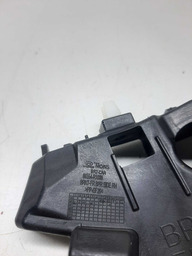 GUIA PARACHOQUE DIANTEIRO DIREITO HB20 2020 A 2022