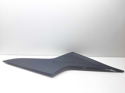 ACABAMENTO EXTERNO LATERAL ESQUERDO HB20 HATCH 2020 A 2022