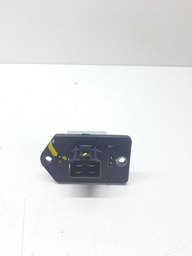 Resistência Ar Condicionado Hyundai Hb20 1.0 3cc 2020 A 22