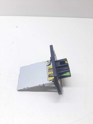 RESISTÊNCIA AR CONDICIONADO HYUNDAI HB20 1.0 3CC 2020 A 22