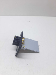 RESISTÊNCIA AR CONDICIONADO HYUNDAI HB20 1.0 3CC 2020 A 22