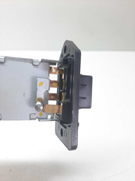 RESISTÊNCIA AR CONDICIONADO HYUNDAI HB20 1.0 3CC 2020 A 22