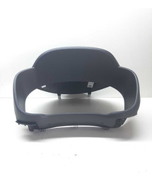 Moldura Painel Instrumento Hb20 1.0 3cc 2020 A 2022