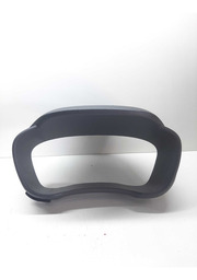 MOLDURA PAINEL INSTRUMENTO HB20 1.0 3CC 2020 A 2022