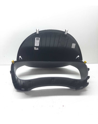 MOLDURA PAINEL INSTRUMENTO HB20 1.0 3CC 2020 A 2022