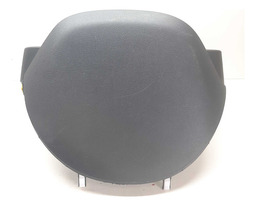 MOLDURA PAINEL INSTRUMENTO HB20 1.0 3CC 2020 A 2022