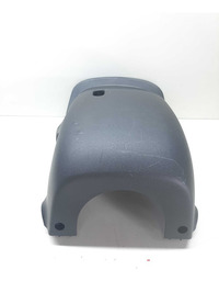 MOLDURA INFERIOR COLUNA VOLANTE HB20 2020 A 2022