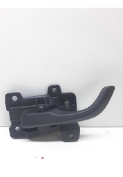 Maçaneta Interna Dianteira Esquerda Hb20 2020 A 22