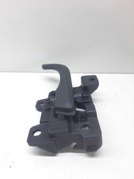 MAÇANETA INTERNA DIANTEIRA ESQUERDA HB20 2020 A 22