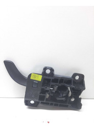 MAÇANETA INTERNA DIANTEIRA ESQUERDA HB20 2020 A 22