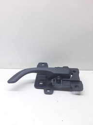 MAÇANETA INTERNA DIANTEIRA ESQUERDA HB20 2020 A 22