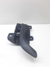 MAÇANETA INTERNA DIANTEIRA ESQUERDA HB20 2020 A 22