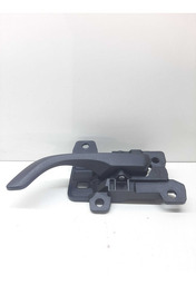 MAÇANETA INTERNA TRASEIRA ESQUERDA HB20 2020 A 2022