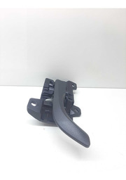 MAÇANETA INTERNA TRASEIRA ESQUERDA HB20 2020 A 2022