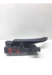 MAÇANETA INTERNA TRASEIRA ESQUERDA HB20 2020 A 2022