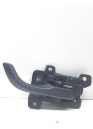 Maçaneta Interna Traseira Direita Hb20 2020 A 2022