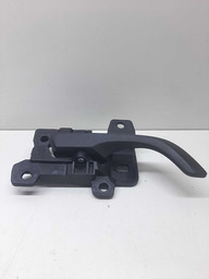 MAÇANETA INTERNA TRASEIRA DIREITA HB20 2020 A 2022