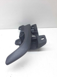 MAÇANETA INTERNA TRASEIRA DIREITA HB20 2020 A 2022