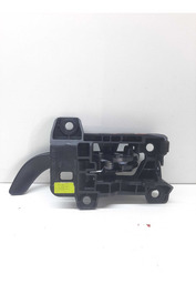 MAÇANETA INTERNA TRASEIRA DIREITA HB20 2020 A 2022