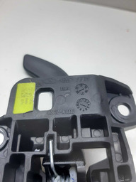 MAÇANETA INTERNA TRASEIRA DIREITA HB20 2020 A 2022