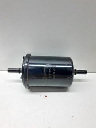 Filtro Combustível Hb20 1.0 3cc Flex 2020 A 2022