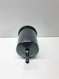 FILTRO COMBUSTÍVEL HB20 1.0 3CC FLEX 2020 A 2022