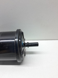 FILTRO COMBUSTÍVEL HB20 1.0 3CC FLEX 2020 A 2022