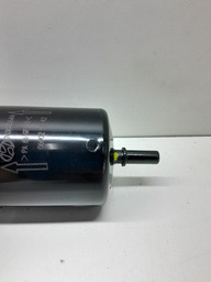 FILTRO COMBUSTÍVEL HB20 1.0 3CC FLEX 2020 A 2022