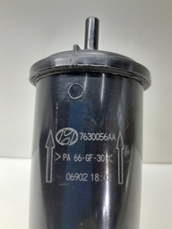 FILTRO COMBUSTÍVEL HB20 1.0 3CC FLEX 2020 A 2022