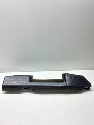 Defletor Direito Radiador Hb20 1.0 3cc 2020 A 2022