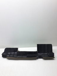 DEFLETOR DIREITO RADIADOR HB20 1.0 3CC 2020 A 2022