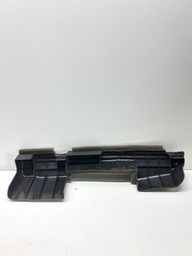 DEFLETOR DIREITO RADIADOR HB20 1.0 3CC 2020 A 2022