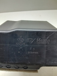 DEFLETOR DIREITO RADIADOR HB20 1.0 3CC 2020 A 2022