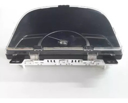 PAINEL INSTRUMENTO NEW CIVIC AUT 2007 A 2011 RETIRAR PEÇ