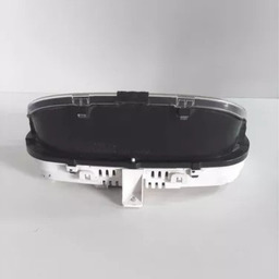 PAINEL INSTRUMENTO NEW CIVIC AUT 2007 A 2011 RETIRAR PEÇ