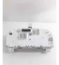 PAINEL INSTRUMENTO NEW CIVIC AUT 2007 A 2011 RETIRAR PEÇ