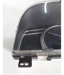 PAINEL INSTRUMENTO NEW CIVIC AUT 2007 A 2011 RETIRAR PEÇ