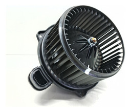 MOTOR AR FORÇADO HB20 2020/ CRETA TODAS 2017 2018 2019/..