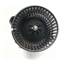 MOTOR AR FORÇADO HB20 2020/ CRETA TODAS 2017 2018 2019/..