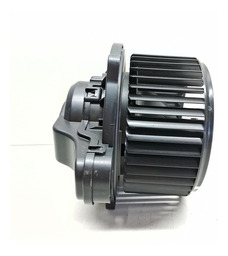 MOTOR AR FORÇADO HB20 2020/ CRETA TODAS 2017 2018 2019/..