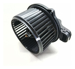 MOTOR AR FORÇADO HB20 2020/ CRETA TODAS 2017 2018 2019/..